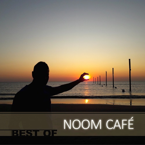 Cover: Best Of